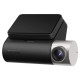 70mai Dash Cam A510-1 Set + 70mai 64GB kortti