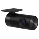 70mai Dash Cam A510-1 Set + 70mai 64GB kortti