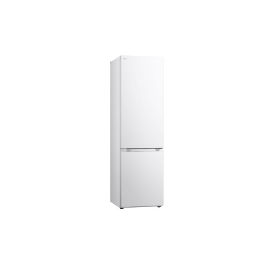 Jääkaappi LG GBV3200DSW