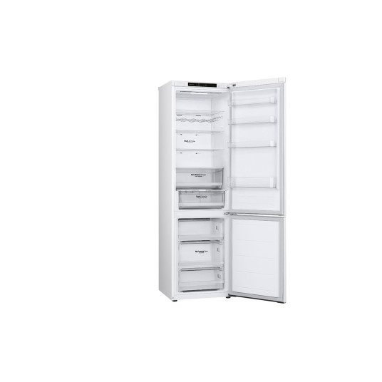Jääkaappi LG GBV3200DSW
