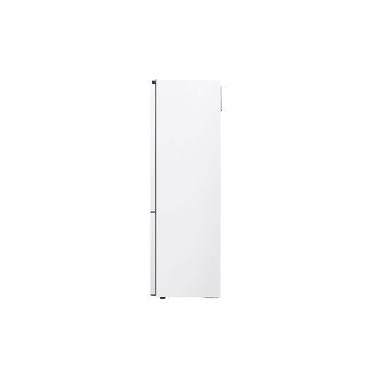 Jääkaappi LG GBV3200DSW