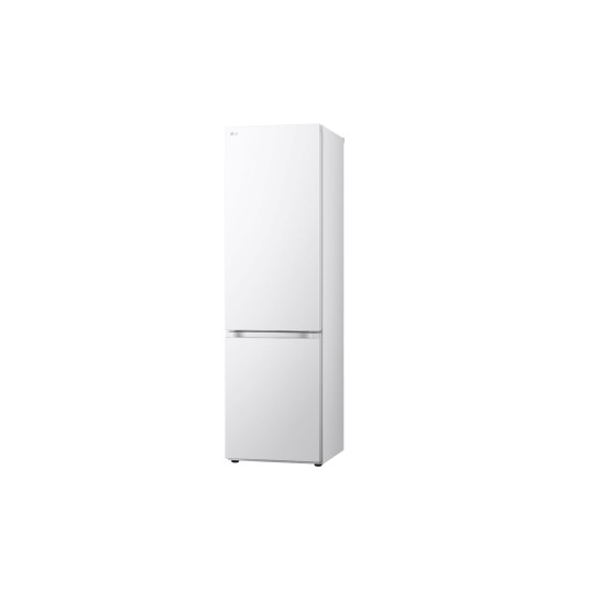 Jääkaappi LG GBV3200DSW