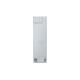Jääkaappi LG GBV3200DSW