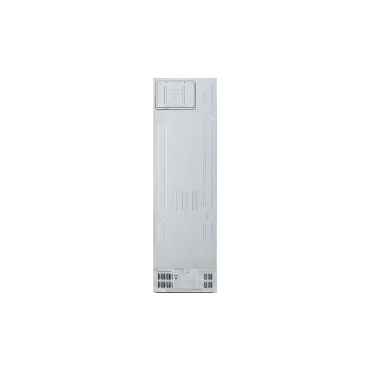 Jääkaappi LG GBV3200DSW