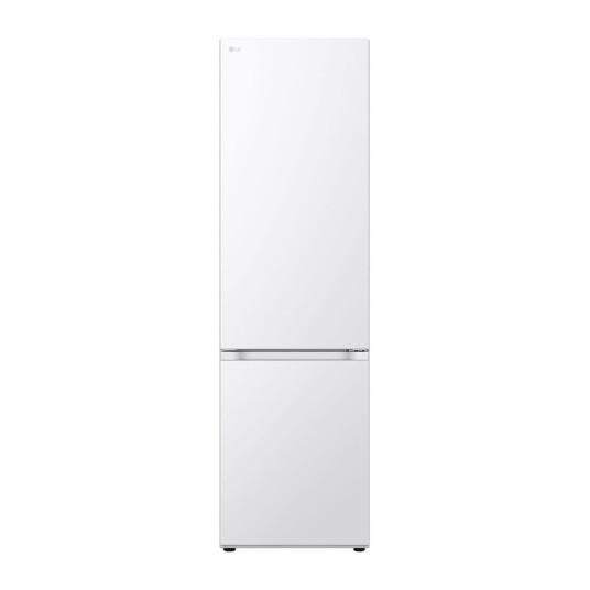 Jääkaappi LG GBV3200DSW