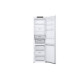 Jääkaappi LG GBV3200DSW