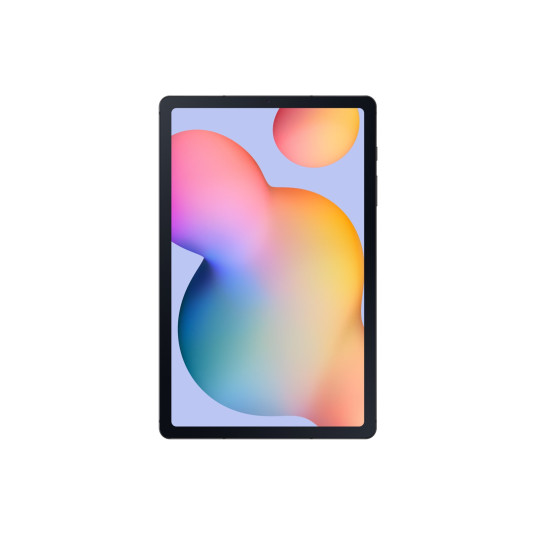 Tabletti Samsung Galaxy Tab S6 Lite (2024) LTE 4G 4GB/128GB Grey