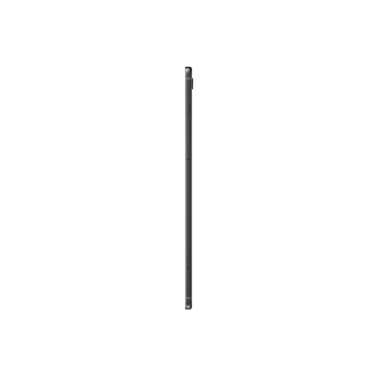 Tabletti Samsung Galaxy Tab S6 Lite (2024) LTE 4G 4GB/128GB Grey