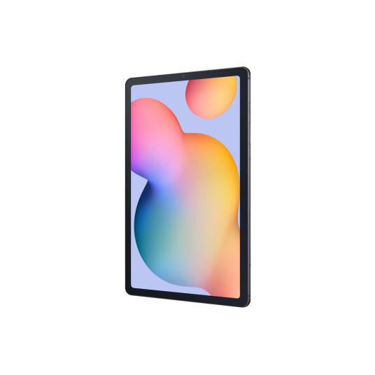 Tabletti Samsung Galaxy Tab S6 Lite (2024) LTE 4G 4GB/128GB Grey