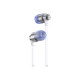 Kuulokkeet Logitech G333 White