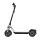 Sähköskootteri Ninebot KickScooter E3 E Powered by Segway