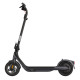 Sähköskootteri Ninebot KickScooter E2 PRO E Powered by Segway