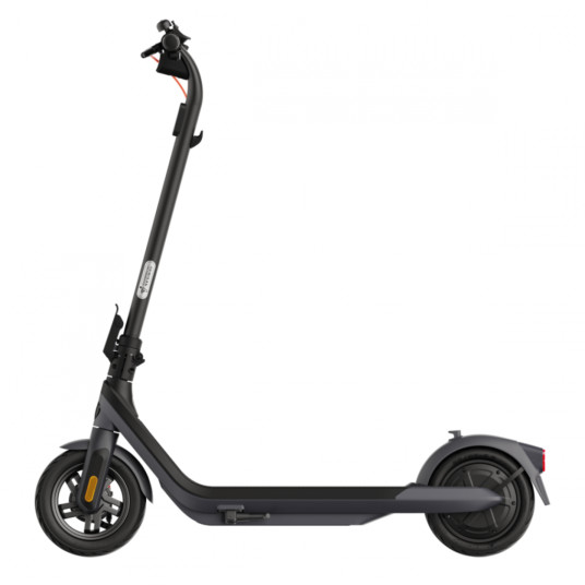 Sähköskootteri Ninebot KickScooter E2 PRO E Powered by Segway