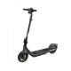Sähköskootteri Ninebot KickScooter E2 PRO E Powered by Segway