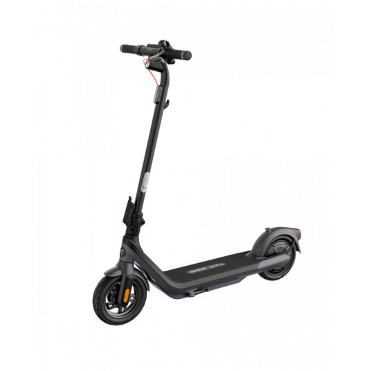 Sähköskootteri Ninebot KickScooter E2 PRO E Powered by Segway