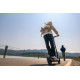 Sähköskootteri Ninebot KickScooter E2 PRO E Powered by Segway