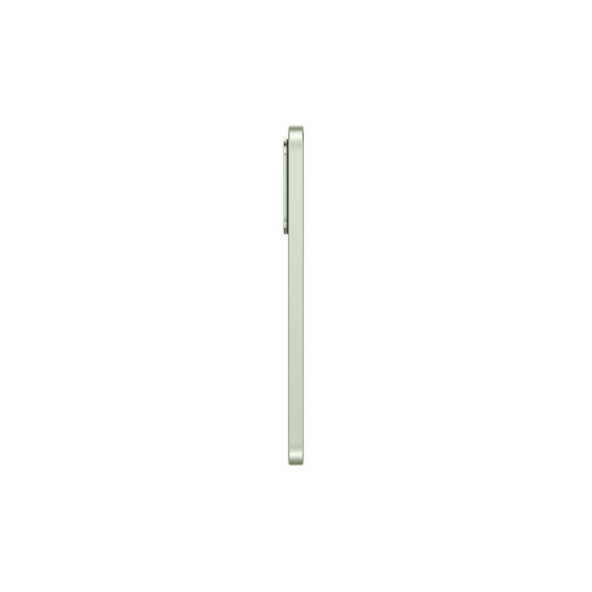 Puhelin Samsung Galaxy A36 5G 6GB/128GB Awesome Lime