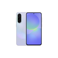 Puhelin Samsung Galaxy A36 5G 6GB/128GB Awesome Lavender