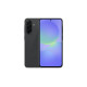 Puhelin Samsung Galaxy A36 5G 8GB/256GB Awesome Black