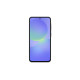 Puhelin Samsung Galaxy A36 5G 8GB/256GB Awesome Black