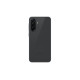 Puhelin Samsung Galaxy A36 5G 8GB/256GB Awesome Black