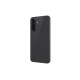 Puhelin Samsung Galaxy A36 5G 8GB/256GB Awesome Black