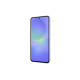 Puhelin Samsung Galaxy A36 5G 8GB/256GB Awesome White