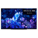 TV Sony XR-48A90K OLED 48" Smart