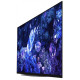TV Sony XR-48A90K OLED 48" Smart