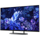 TV Sony XR-48A90K OLED 48" Smart