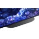 TV Sony XR-48A90K OLED 48" Smart
