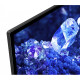 TV Sony XR-48A90K OLED 48" Smart