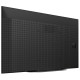 TV Sony XR-48A90K OLED 48" Smart