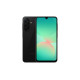Puhelin Samsung Galaxy A26 5G 8GB/256GB Black