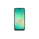 Puhelin Samsung Galaxy A26 5G 8GB/256GB Black