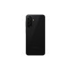 Puhelin Samsung Galaxy A26 5G 8GB/256GB Black