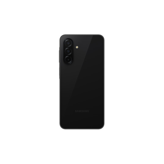 Puhelin Samsung Galaxy A26 5G 8GB/256GB Black