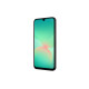 Puhelin Samsung Galaxy A26 5G 8GB/256GB Black