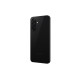 Puhelin Samsung Galaxy A26 5G 8GB/256GB Black