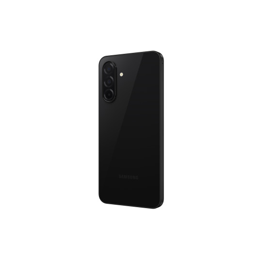 Puhelin Samsung Galaxy A26 5G 8GB/256GB Black