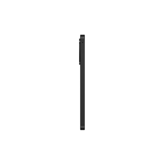 Puhelin Samsung Galaxy A26 5G 8GB/256GB Black
