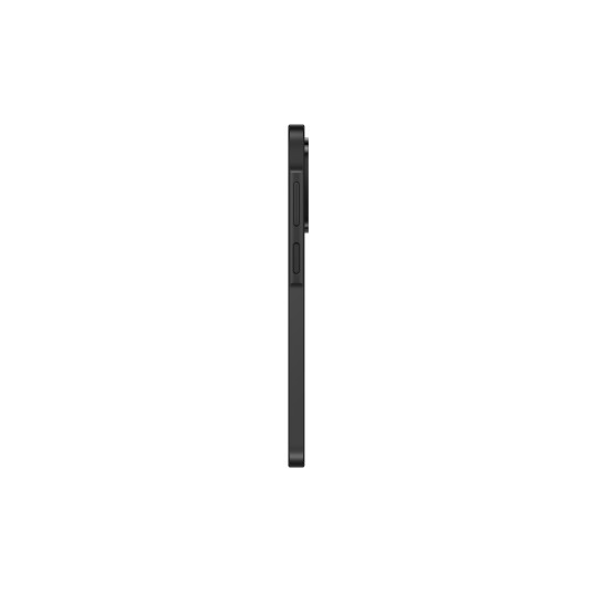 Puhelin Samsung Galaxy A26 5G 8GB/256GB Black