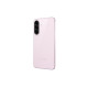 Puhelin Samsung Galaxy A56 5G 8GB/256GB Awesome Pink + Galaxy Buds FE