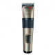 BaByliss PRO Cut Definer FX862E - Ammattikäyttöön tarkoitettu hiustenleikkuri.