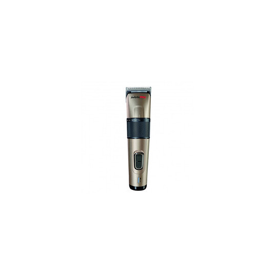 BaByliss PRO Cut Definer FX862E - Ammattikäyttöön tarkoitettu hiustenleikkuri.