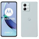 Puhelin Motorola Moto G84 5G 8GB/256GB Marshmallow Blue