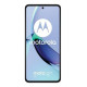 Puhelin Motorola Moto G84 5G 8GB/256GB Marshmallow Blue