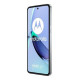 Puhelin Motorola Moto G84 5G 8GB/256GB Marshmallow Blue