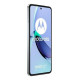Puhelin Motorola Moto G84 5G 8GB/256GB Marshmallow Blue