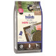 BOSCH Mini Light - lihaville pienille roduille 2 5 kg